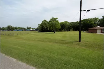 0 Brown Street, Hitchcock, TX 77563 - Photo 3