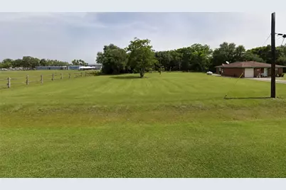 0 Brown Street, Hitchcock, TX 77563 - Photo 1