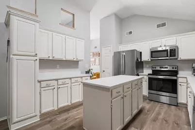 31311 N Head Drive, Spring, TX 77386 - Photo 11