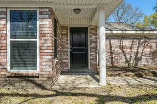 31311 N Head Dr, Spring, TX 77386 - Photo 3