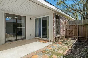 31311 N Head Dr, Spring, TX 77386 - Photo 25