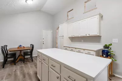 31311 N Head Drive, Spring, TX 77386 - Photo 15