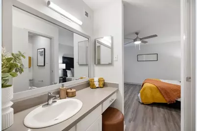 2800 S Ashford Road #1203, Houston, TX 77082 - Photo 27