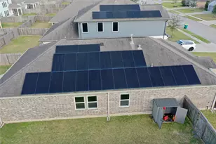 2317 Thunderbolt Peak Dr, Rosharon, TX 77583 - Photo 25