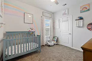 2317 Thunderbolt Peak Dr, Rosharon, TX 77583 - Photo 19