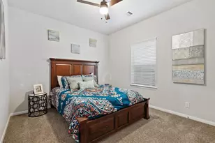 2317 Thunderbolt Peak Dr, Rosharon, TX 77583 - Photo 17