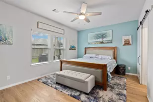 2317 Thunderbolt Peak Dr, Rosharon, TX 77583 - Photo 13