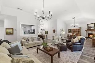 7622 Cypress Dr, Humble, TX 77396 - Photo 21