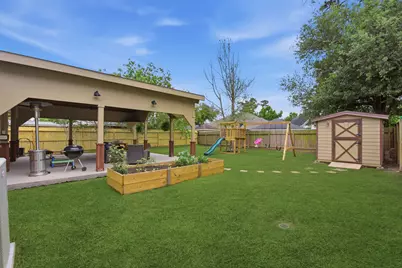 7622 Cypress Dr, Humble, TX 77396 - Photo 39