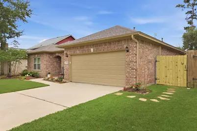 7622 Cypress Dr, Humble, TX 77396 - Photo 45