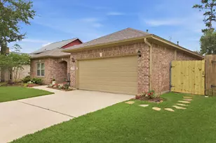 7622 Cypress Dr, Humble, TX 77396 - Photo 45
