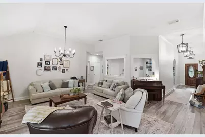 7622 Cypress Dr, Humble, TX 77396 - Photo 23