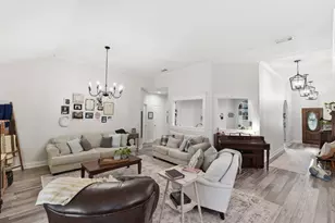 7622 Cypress Dr, Humble, TX 77396 - Photo 23