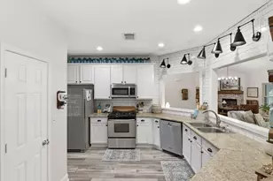7622 Cypress Dr, Humble, TX 77396 - Photo 11