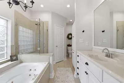 7622 Cypress Dr, Humble, TX 77396 - Photo 15