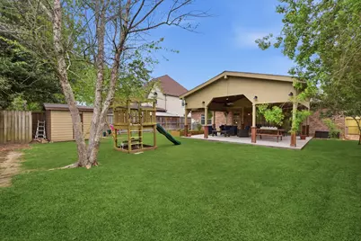 7622 Cypress Dr, Humble, TX 77396 - Photo 41