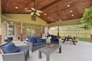 7622 Cypress Dr, Humble, TX 77396 - Photo 37