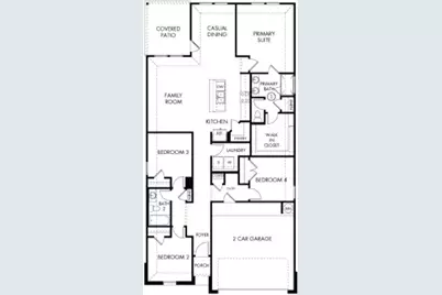 22414 Aster Way Lane, New Caney, TX 77357 - Photo 15