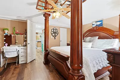 320 County Road 48761, Dayton, TX 77535 - Photo 13