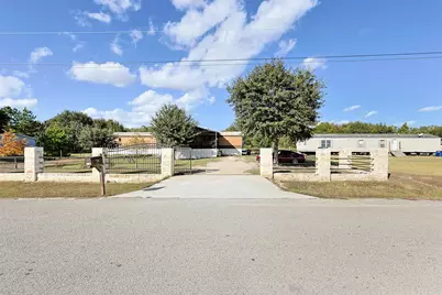 320 County Road 48761, Dayton, TX 77535 - Photo 3