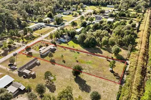 320 County Rd 48761, Dayton, TX 77535 - Photo 23