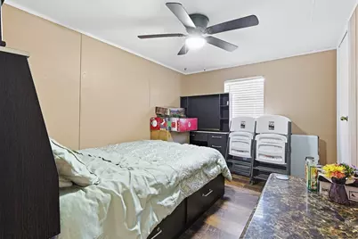 320 County Road 48761, Dayton, TX 77535 - Photo 19