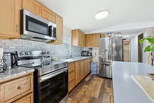 320 County Rd 48761, Dayton, TX 77535 - Photo 9