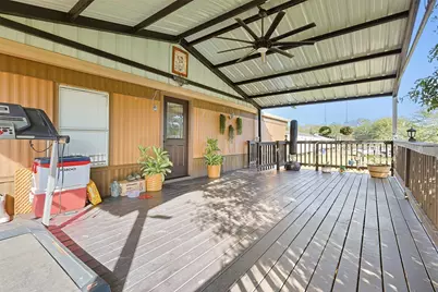 320 County Road 48761, Dayton, TX 77535 - Photo 5