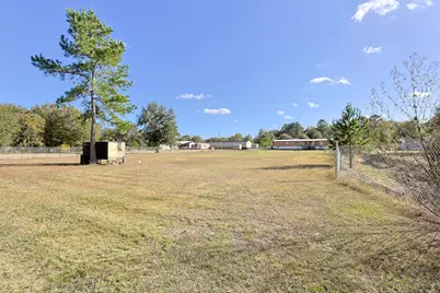 320 County Road 48761, Dayton, TX 77535 - Photo 21