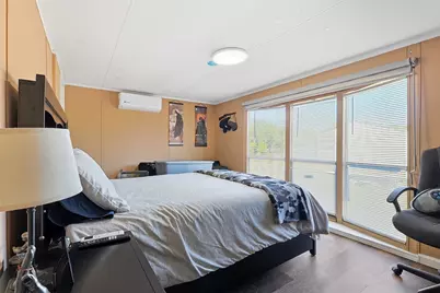 320 County Road 48761, Dayton, TX 77535 - Photo 17