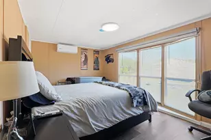 320 County Rd 48761, Dayton, TX 77535 - Photo 17