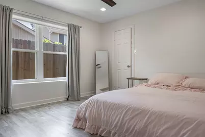 11743 Wickhollow Lane, Houston, TX 77043 - Photo 25