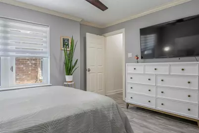 11743 Wickhollow Lane, Houston, TX 77043 - Photo 21