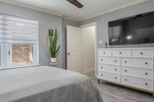 11743 Wickhollow Ln, Houston, TX 77043 - Photo 21