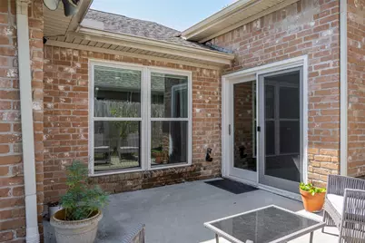 11743 Wickhollow Lane, Houston, TX 77043 - Photo 29