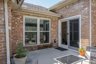 11743 Wickhollow Ln, Houston, TX 77043 - Photo 29