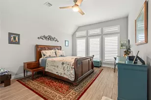 242 Crest Sights Dr, Montgomery, TX 77316 - Photo 17