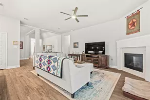 242 Crest Sights Dr, Montgomery, TX 77316 - Photo 15