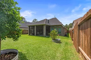 242 Crest Sights Dr, Montgomery, TX 77316 - Photo 25
