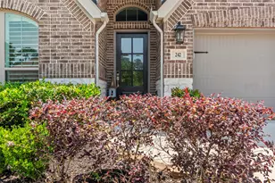 242 Crest Sights Dr, Montgomery, TX 77316 - Photo 5