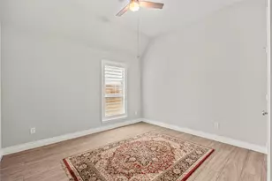 242 Crest Sights Dr, Montgomery, TX 77316 - Photo 19