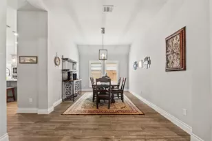 242 Crest Sights Dr, Montgomery, TX 77316 - Photo 7