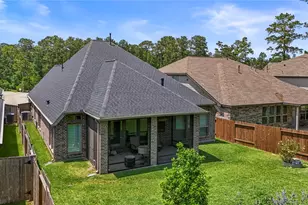 242 Crest Sights Dr, Montgomery, TX 77316 - Photo 27