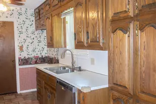 828 Armadillo Dr, Lorena, TX 76655 - Photo 27