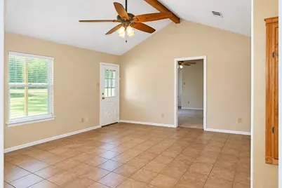 828 Armadillo Drive, Lorena, TX 76655 - Photo 15