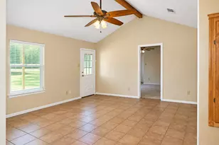828 Armadillo Dr, Lorena, TX 76655 - Photo 15