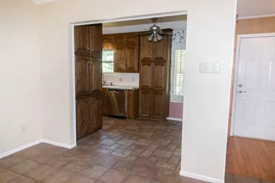 828 Armadillo Drive, Lorena, TX 76655 - Photo 25