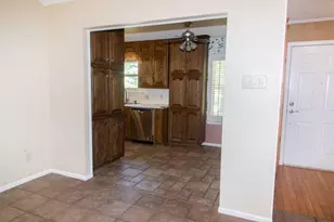 828 Armadillo Dr, Lorena, TX 76655 - Photo 25