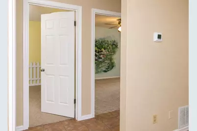 828 Armadillo Drive, Lorena, TX 76655 - Photo 25