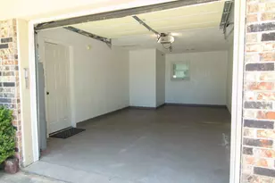 828 Armadillo Dr, Lorena, TX 76655 - Photo 33